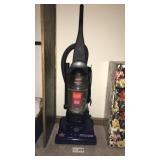 Bissell Powerforce Helix Vacuum