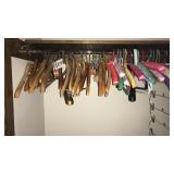 Miscellaneous Hangers