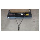 Brinley 40" Dethatcher