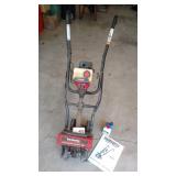 MTD Garden Cultivator (31cc)