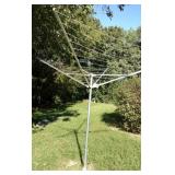 Hanging Clothes Dryer