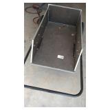 Yard Cart (36" x 24")