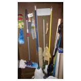 Better than Fuller Brush