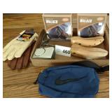 Get ready for winter, Gentlemen.