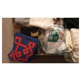 Nice Selections of Men