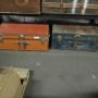 Online Only Pallet Auction