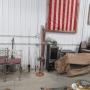 Consignment Auction