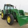 Machinery Consignment Auction