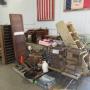Consignment Auction