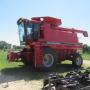 Equipment-Hoge/Coleman -  