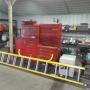 Consignment Auction