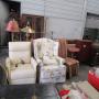 Consignment Auction 