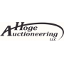 Online Only Tool Auction