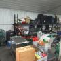 Consignment Auction