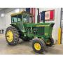 2 Day Consignment Auction