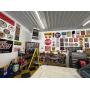 Karl Keuter Day 2 Estate Auction