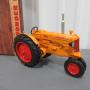 Toy Auction - Online Only Bidding