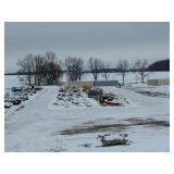 Day 2 - Equipment Consignment Auction