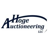 2 Day Equipment Auction