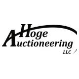 Vinton, IA - Farm Equipment 