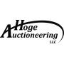 Becker Estate Auction