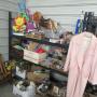 Consignment Auction 