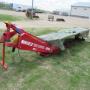Farm machinery Consignments  10AM