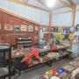 Clarence, IA Online Only Auction