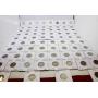 Buffalo Nickel Collection 76 Coins in Lot