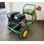 John Deere GX390 Pressure Washer 3800 PSI