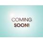 Many More Lots Coming Soon! Keep Checking Back!