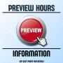 Online and Consigment Auction 5/13/2025-5/20/2025