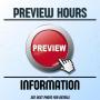 Online Estate & Consigment Auction 05/27/2025-06/03/2025