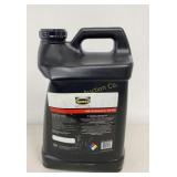 Speeco AW AW Hydraulic 46 2.5 Gallons