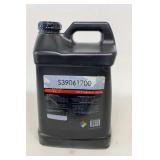 AW Hydraulic 46 2.5 Gallons