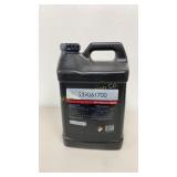 AW Hydraulic 46 2.5 Gallons