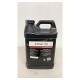 AW Hydraulic 46 2.5 Gallons