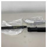Ballistic BALO Assembled Upper Receivers, Geissele