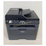 Brother MFC-L2717DW All-in-One Printer MFG 2021