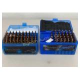 Quality Ammo 300 PRC 80 Rds Unknown Munitions