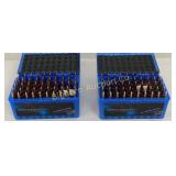 Quality Ammo 300 PRC 100 Rds Unknown Munitions