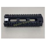 VTG Pro 6" Hand Guard