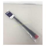 Faxon 308 Win 16" Pencil Rifle Barrel