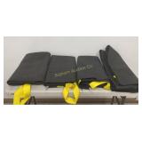 D-Watering Bags