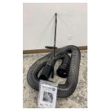 New Dr Lawn Vacuum Optional 10 Ft Hose