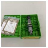 Redding 6mm Creedmoor Type S