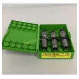 Redding 270 WSM Deluxe Die Set