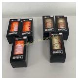 Rapid Rope Extreme Utility Rope 120+ Ft Refill