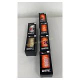 Rapid Rope Extreme Utility Rope 120+ Ft. Refill