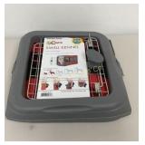 Pop Crate Small Kennel